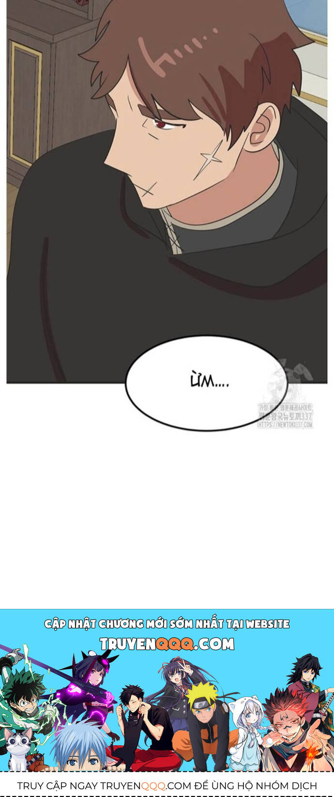 Mọt Sách Chapter 267 - 8