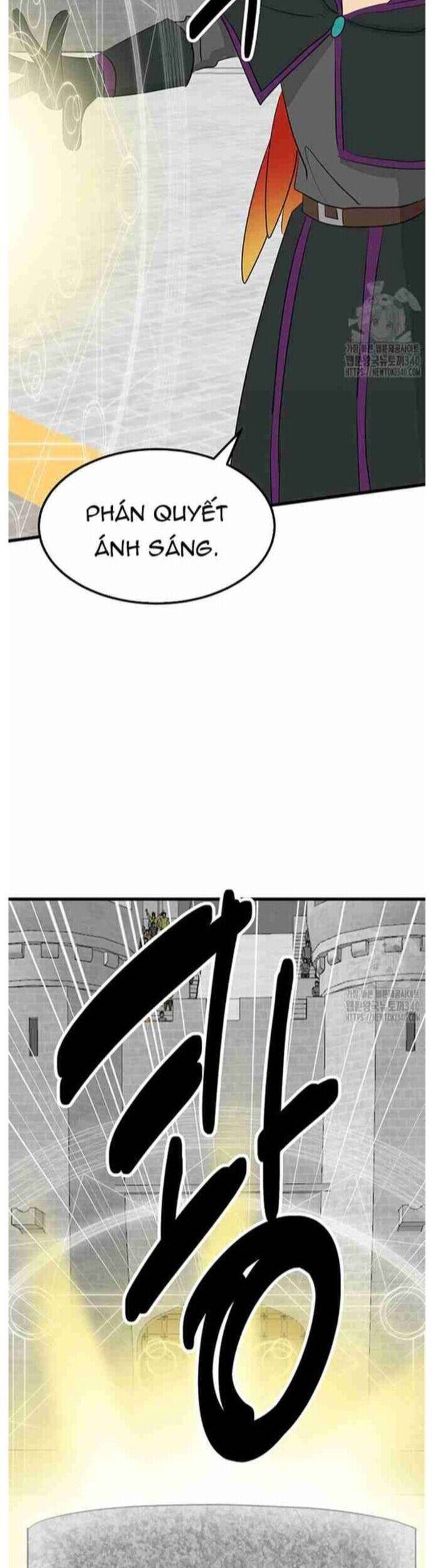 Mọt Sách Chapter 269 - 20