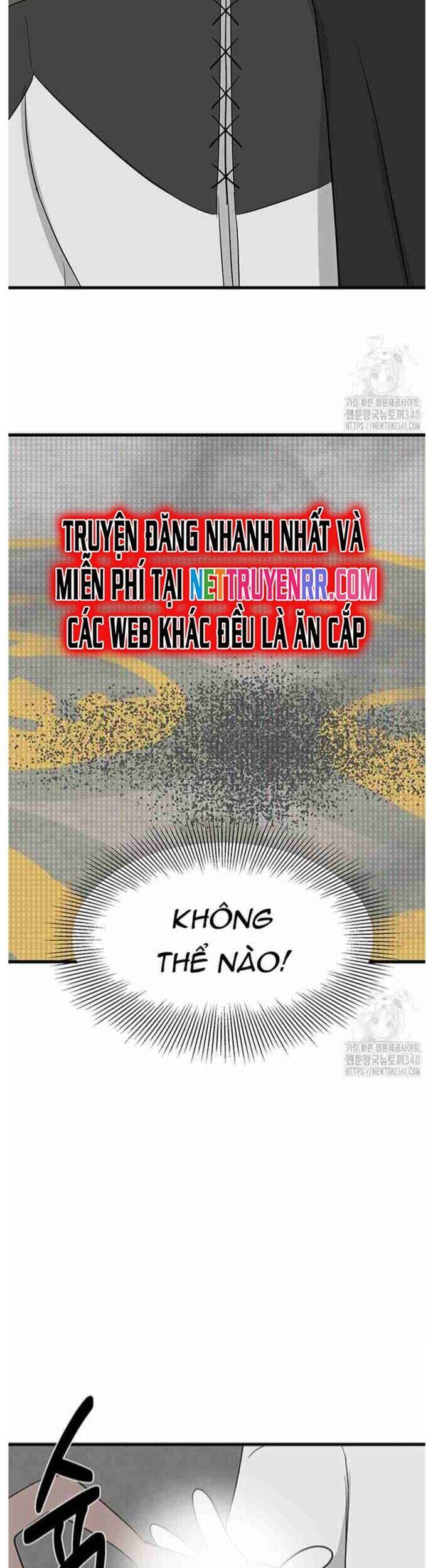 Mọt Sách Chapter 269 - 28