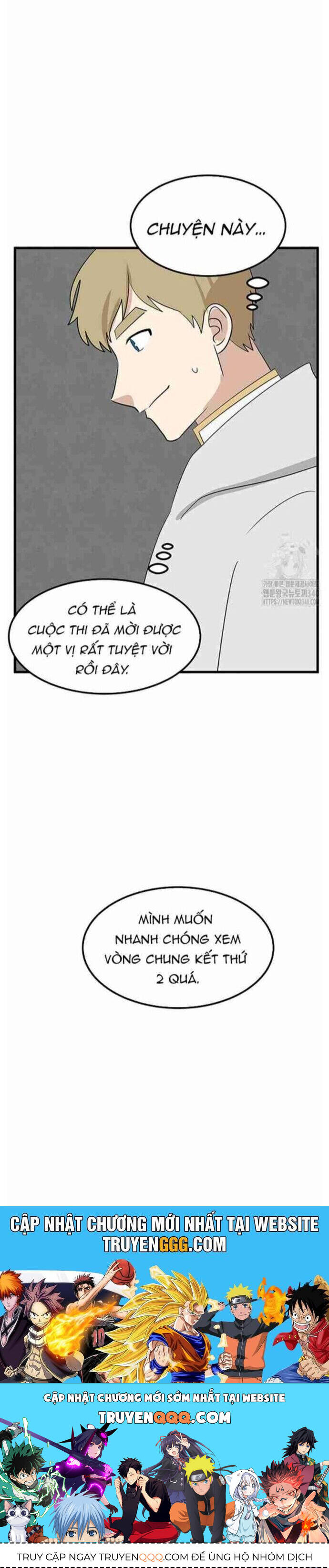 Mọt Sách Chapter 269 - 31