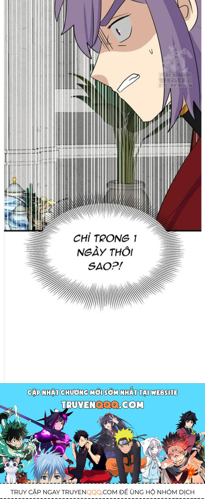 Mọt Sách Chapter 273 - 9