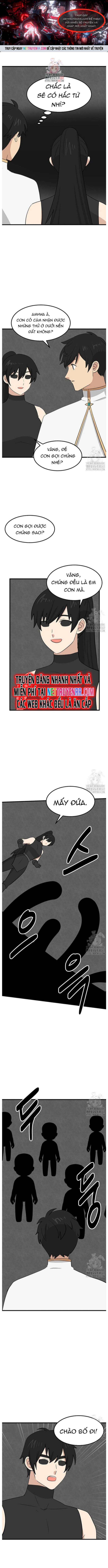 Mọt Sách Chapter 276 - 1