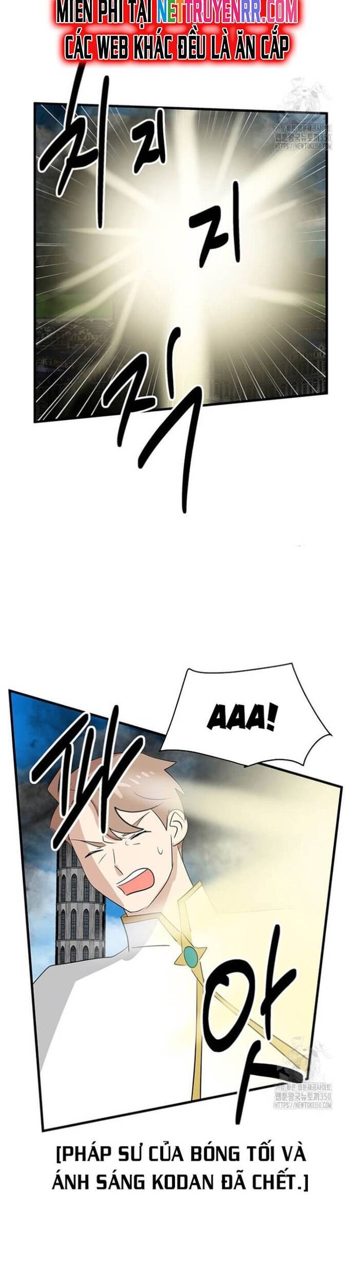 Mọt Sách Chapter 281 - 14