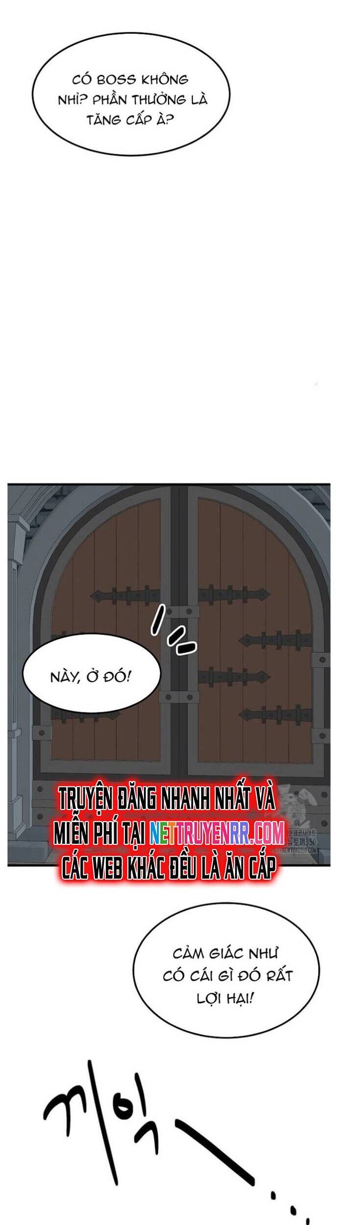 Mọt Sách Chapter 282 - 13