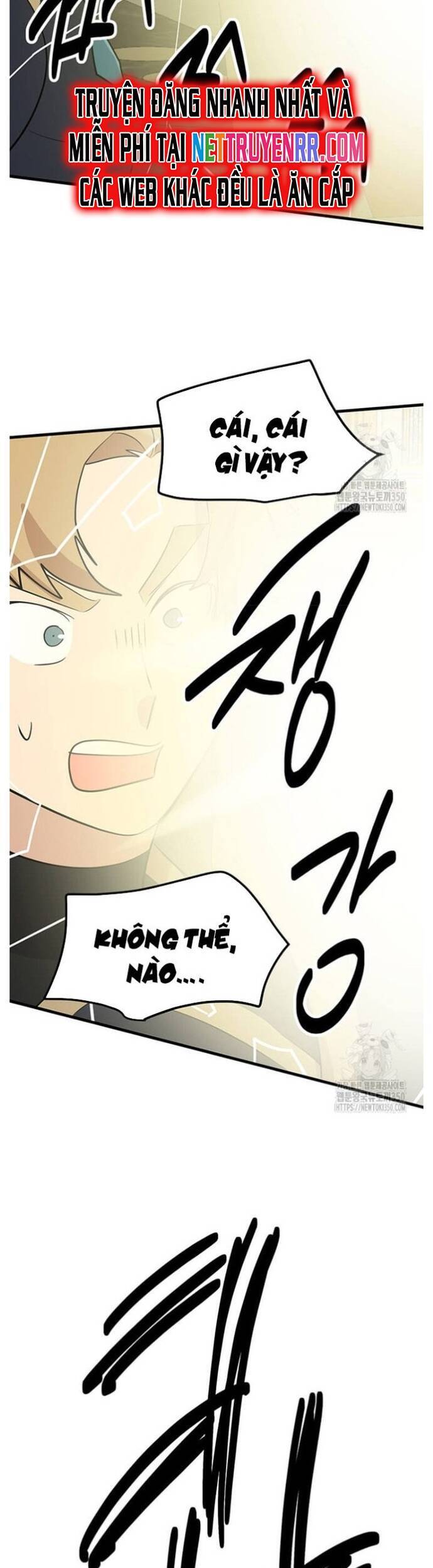 Mọt Sách Chapter 282 - 18