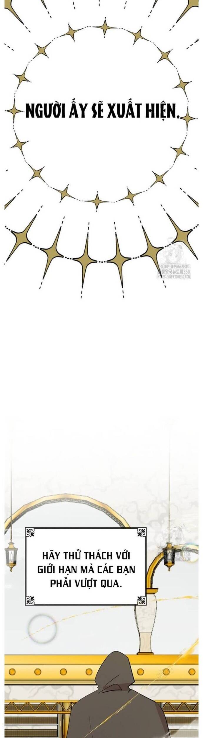 Mọt Sách Chapter 282 - 24