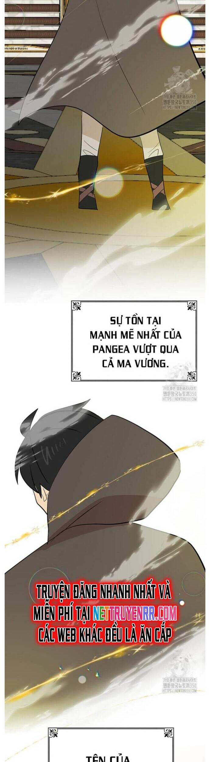 Mọt Sách Chapter 282 - 25