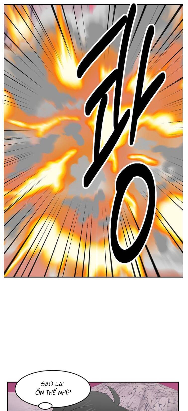 Mọt Sách Chapter 174 - 18