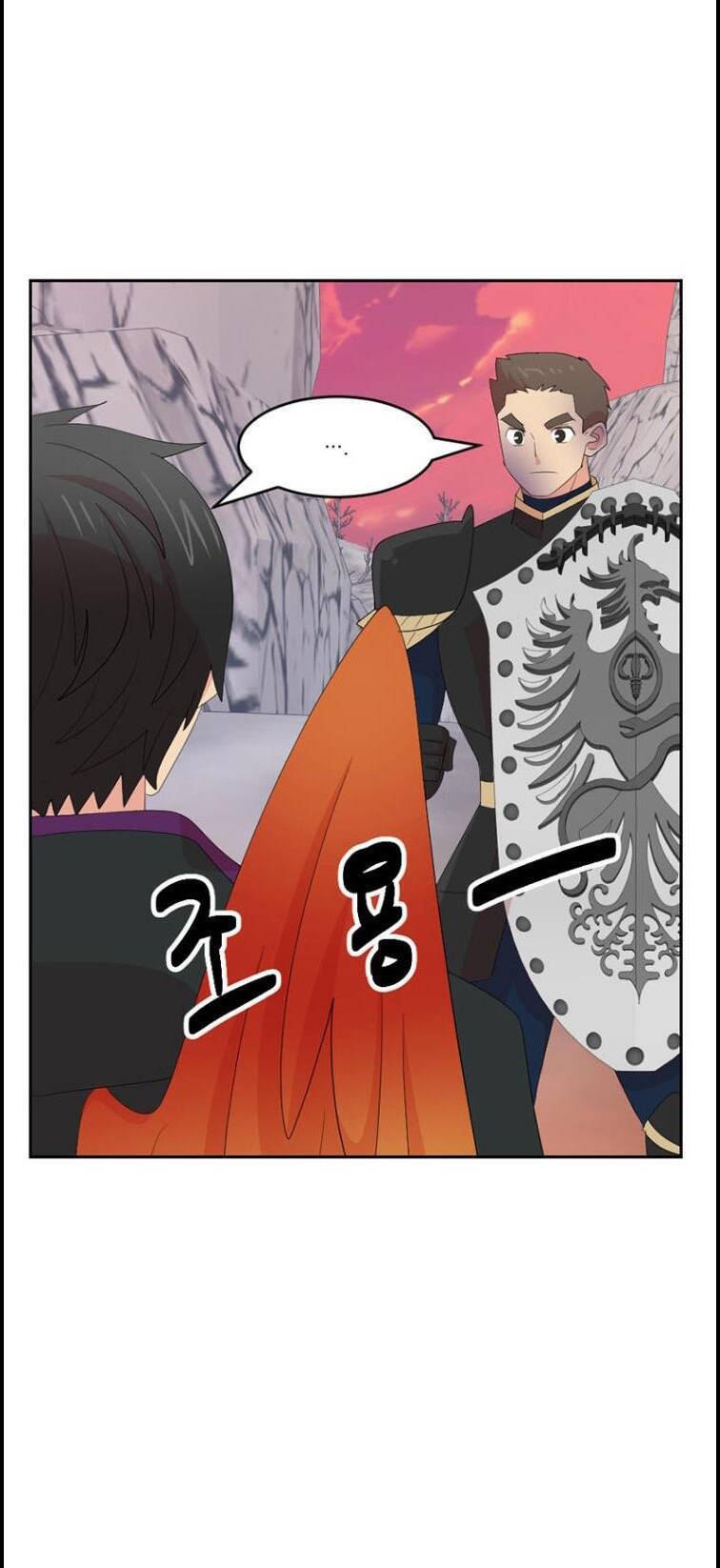 Mọt Sách Chapter 174 - 24