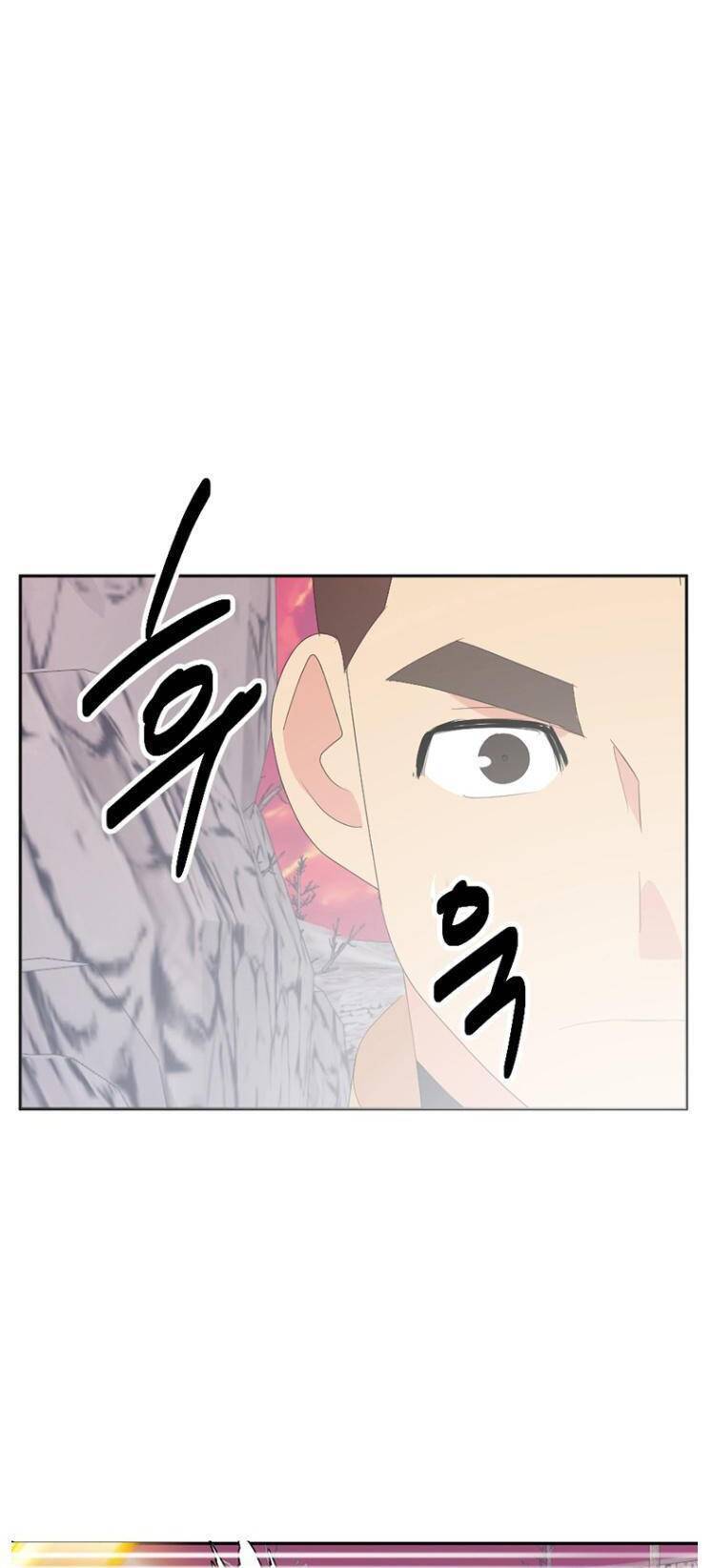 Mọt Sách Chapter 174 - 30