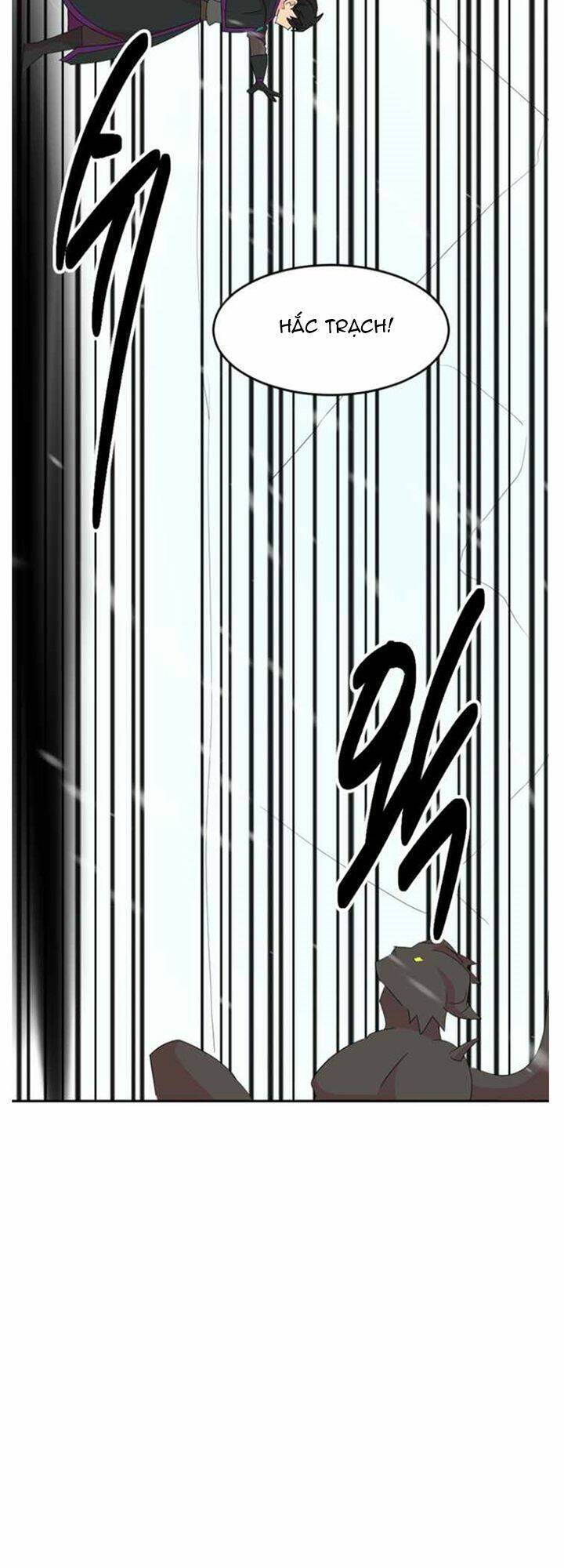 Mọt Sách Chapter 179 - 29