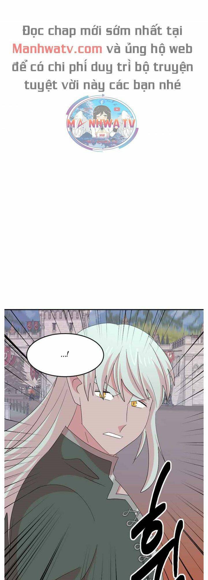 Mọt Sách Chapter 179 - 30