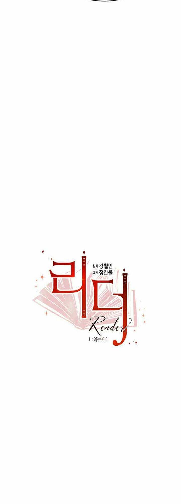 Mọt Sách Chapter 180 - 4
