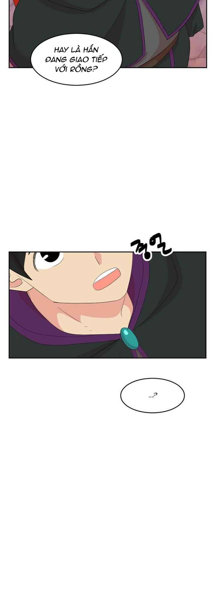 Mọt Sách Chapter 182 - 19