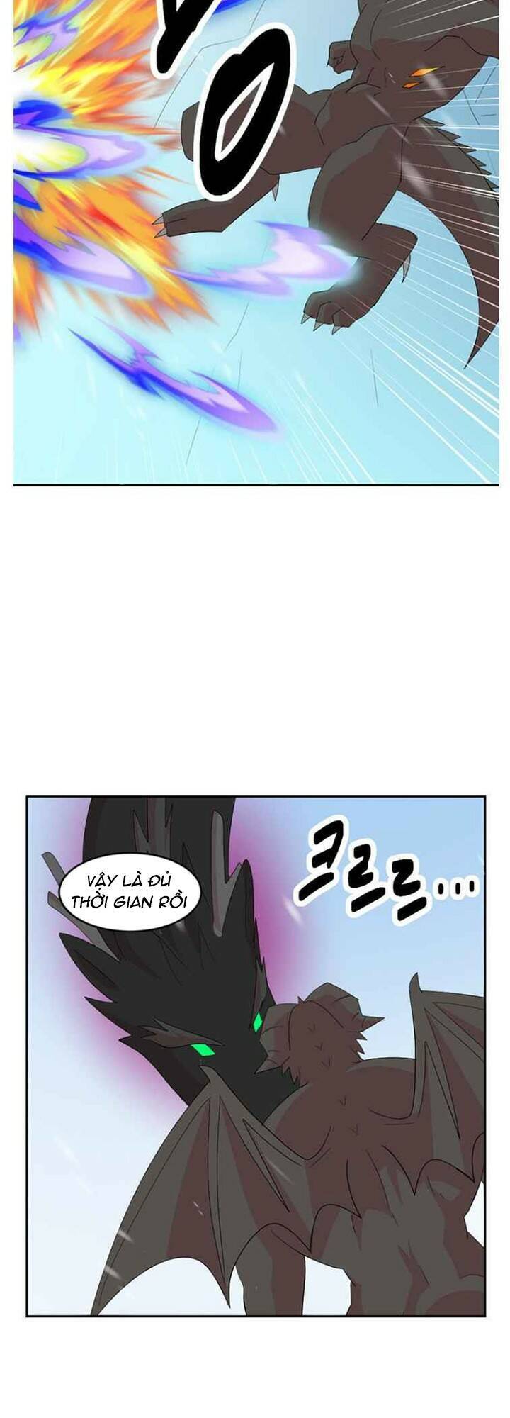 Mọt Sách Chapter 182 - 23