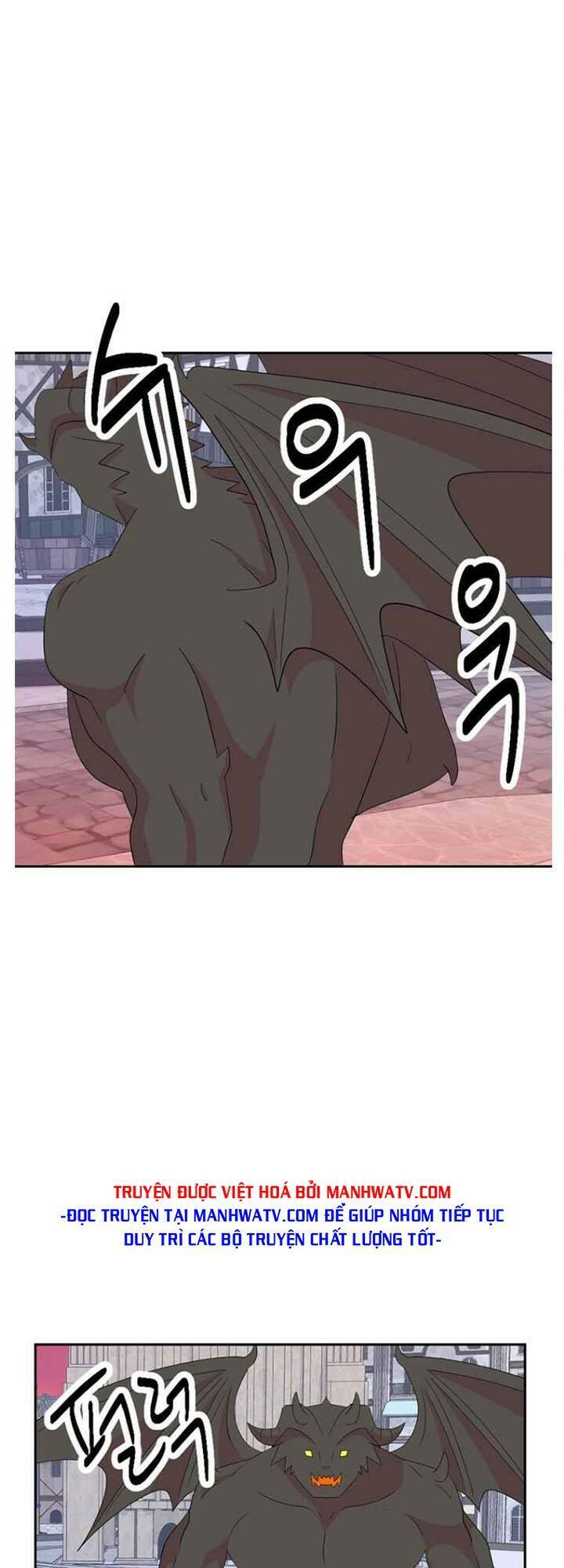 Mọt Sách Chapter 182 - 4