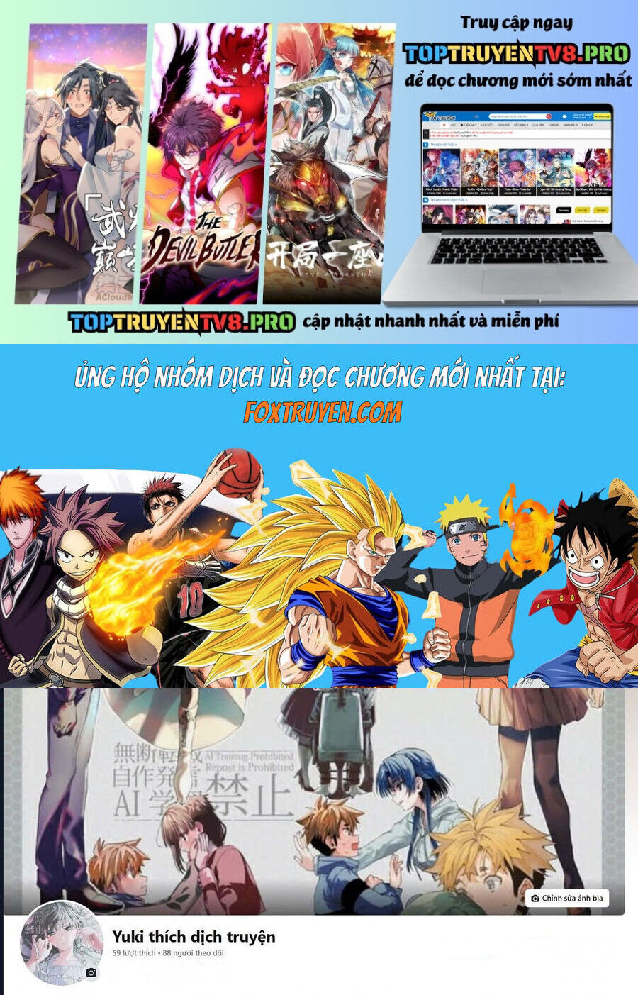 Nhân Viên Văn Phòng Được Triệu Hồi Thành Tứ Đại Thiên Vương Ở Thế Giới Khác Chapter 32 - 2