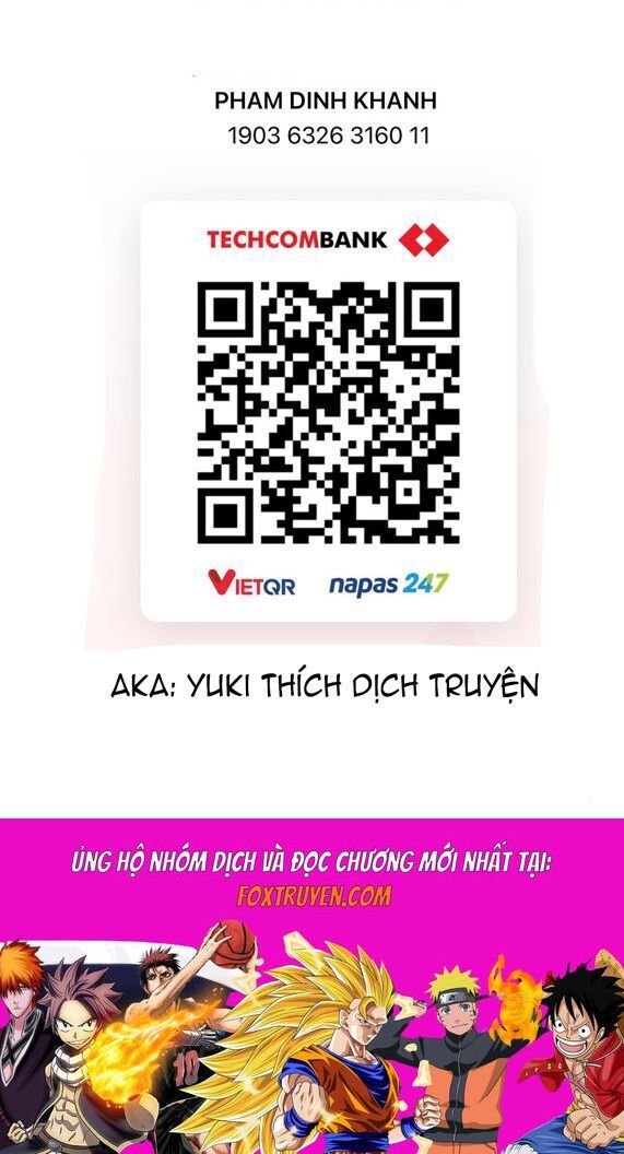 Nhân Viên Văn Phòng Được Triệu Hồi Thành Tứ Đại Thiên Vương Ở Thế Giới Khác Chapter 33 - 17