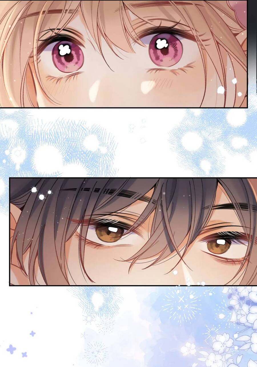 Vụng Trộm Giấu Không Được Chapter 89.2 - 14