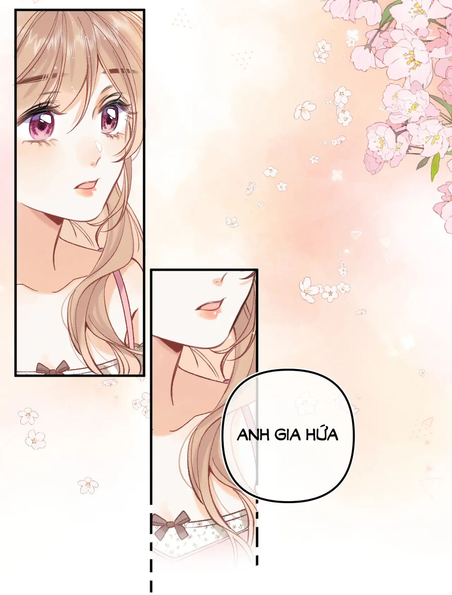 Vụng Trộm Giấu Không Được Chapter 90.2 - 24