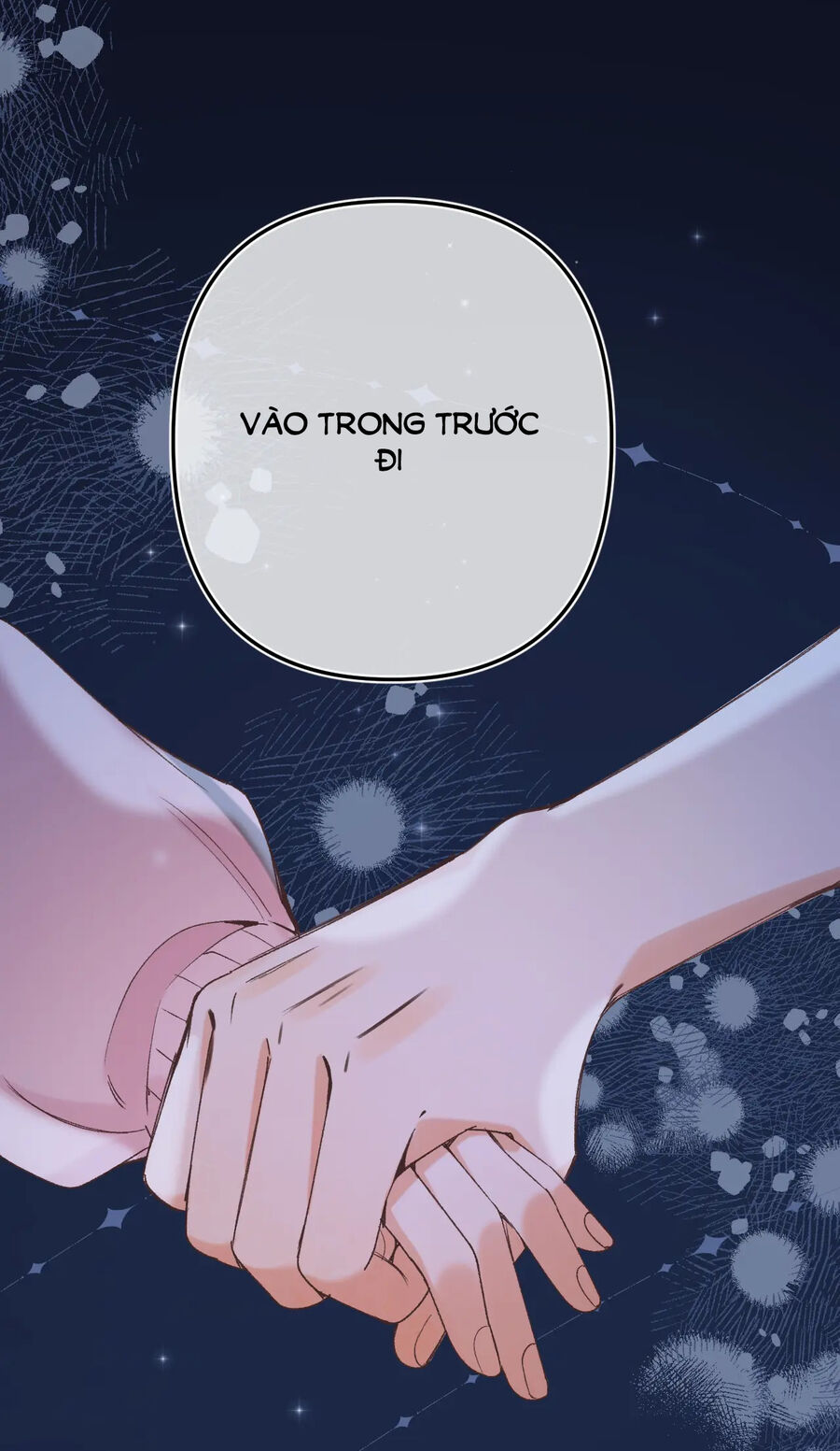 Vụng Trộm Giấu Không Được Chapter 92.2 - 15