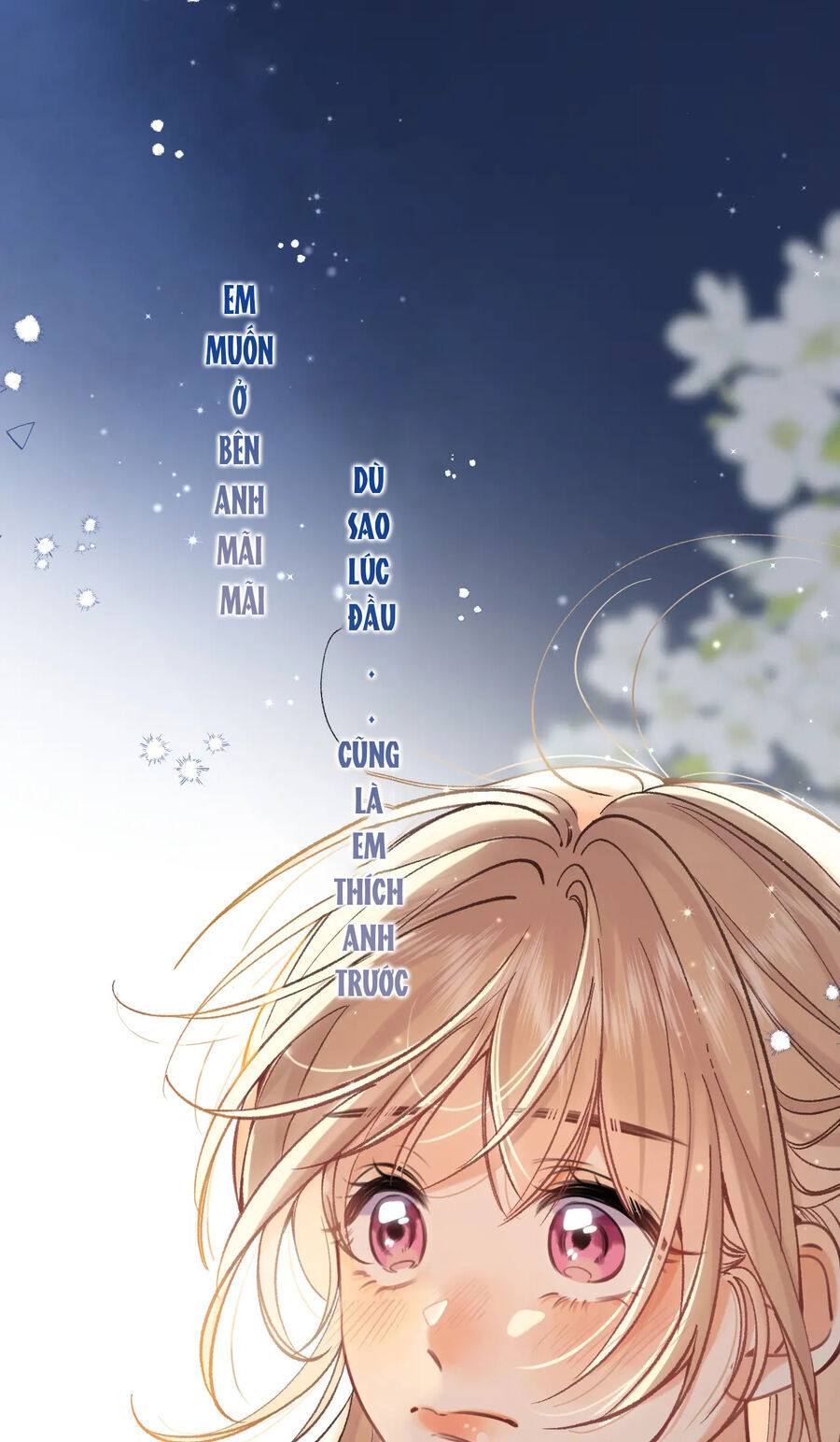 Vụng Trộm Giấu Không Được Chapter 92.2 - 8