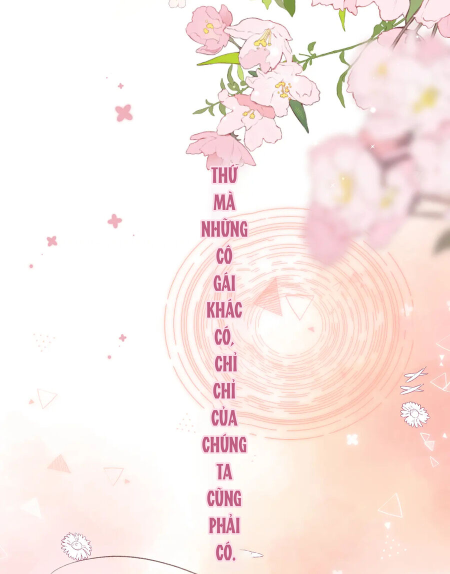 Vụng Trộm Giấu Không Được Chapter 93.2 - 14