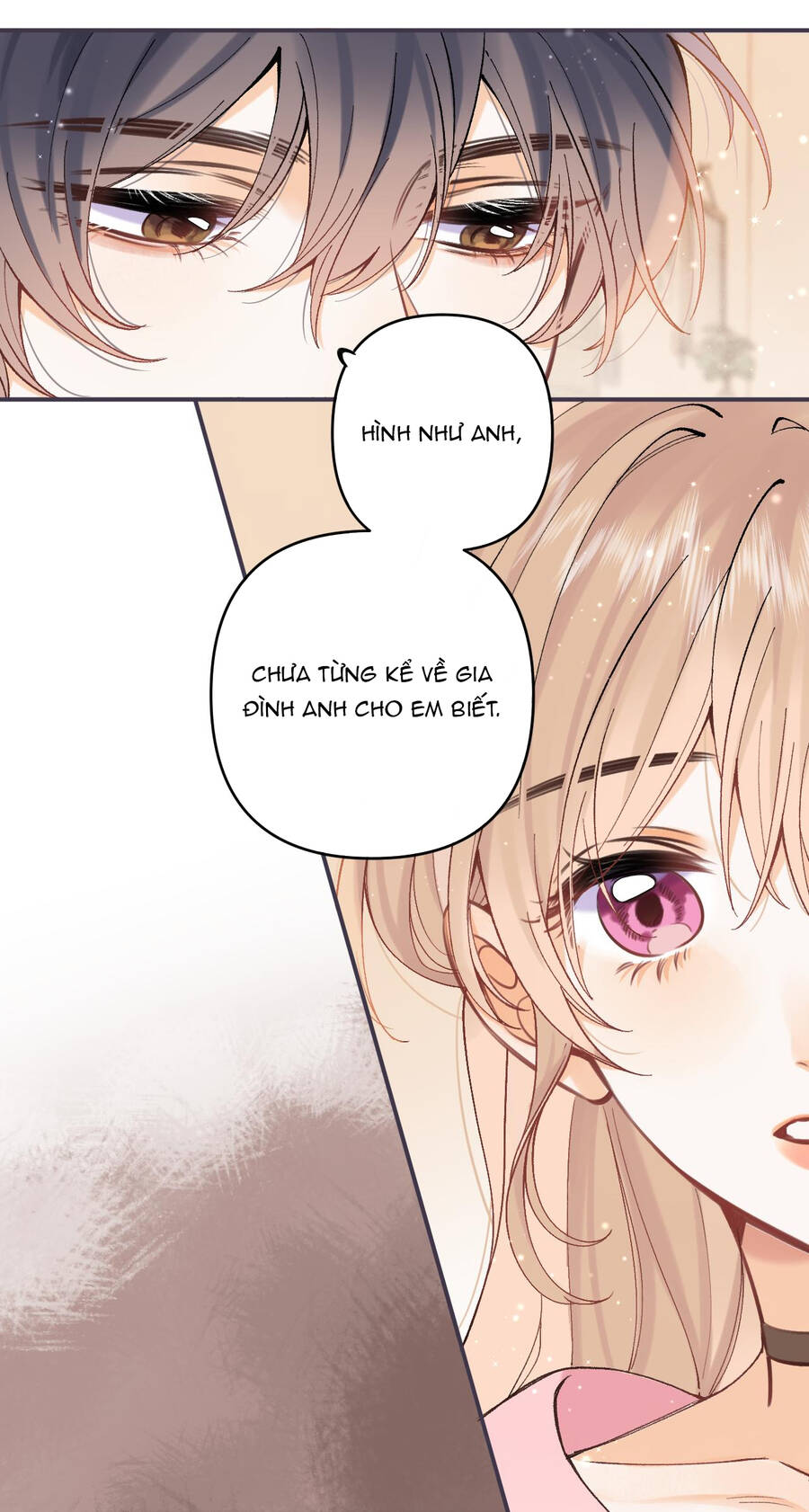 Vụng Trộm Giấu Không Được Chapter 94.1 - 13