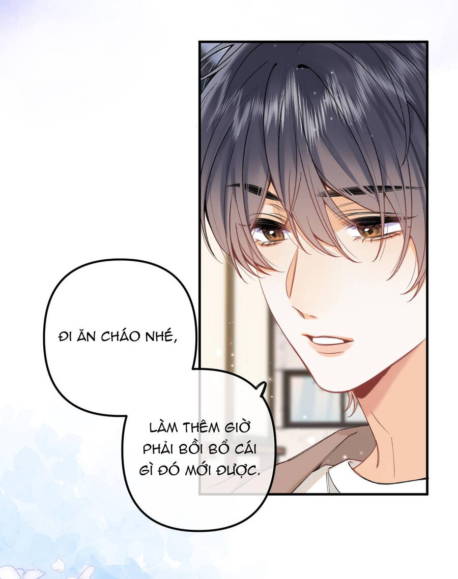 Vụng Trộm Giấu Không Được Chapter 102.2 - 16
