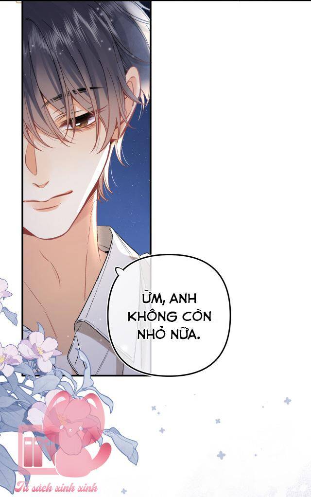 Vụng Trộm Giấu Không Được Chapter 88 - 19