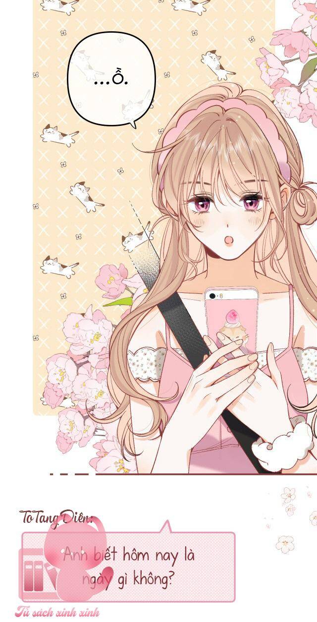 Vụng Trộm Giấu Không Được Chapter 88 - 26