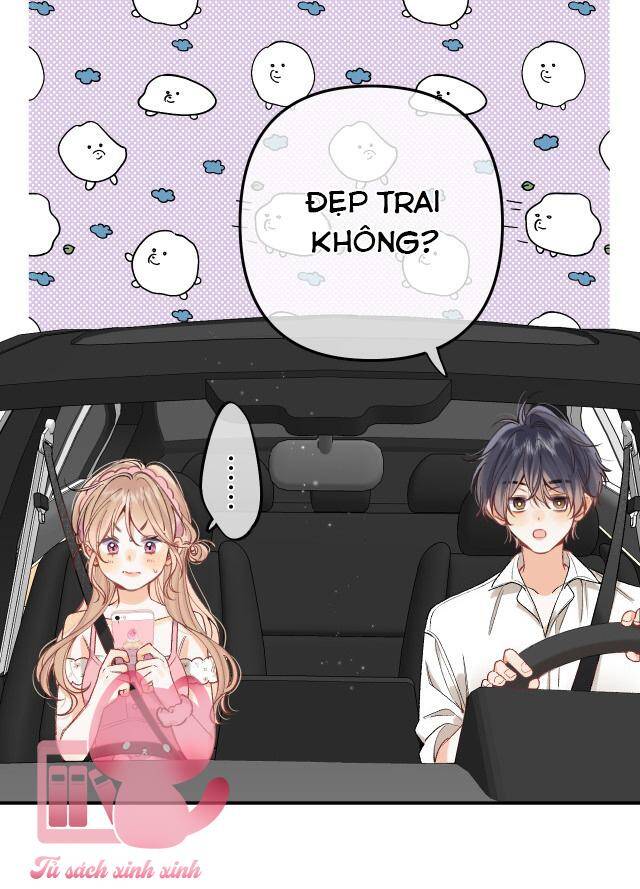 Vụng Trộm Giấu Không Được Chapter 88 - 29