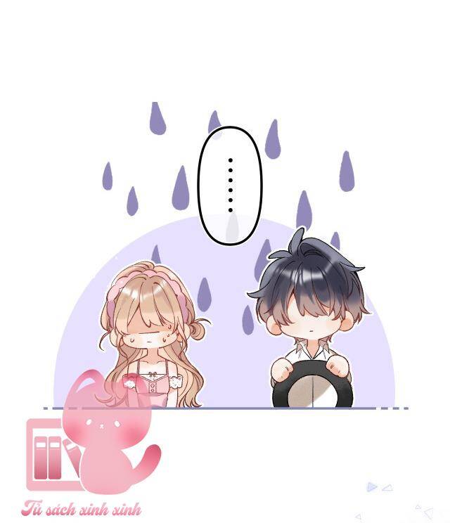 Vụng Trộm Giấu Không Được Chapter 88 - 40