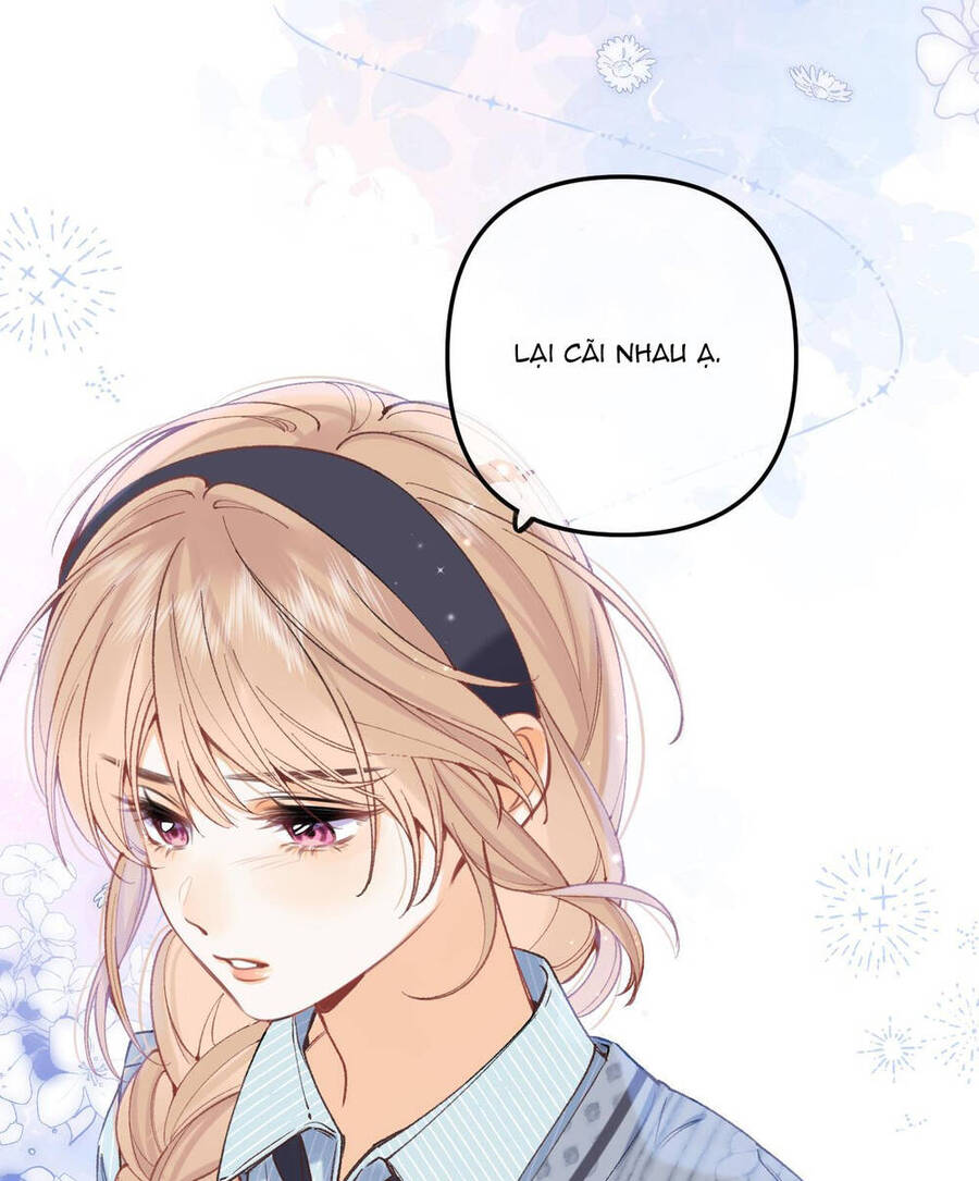 Vụng Trộm Giấu Không Được Chapter 99.2 - 19