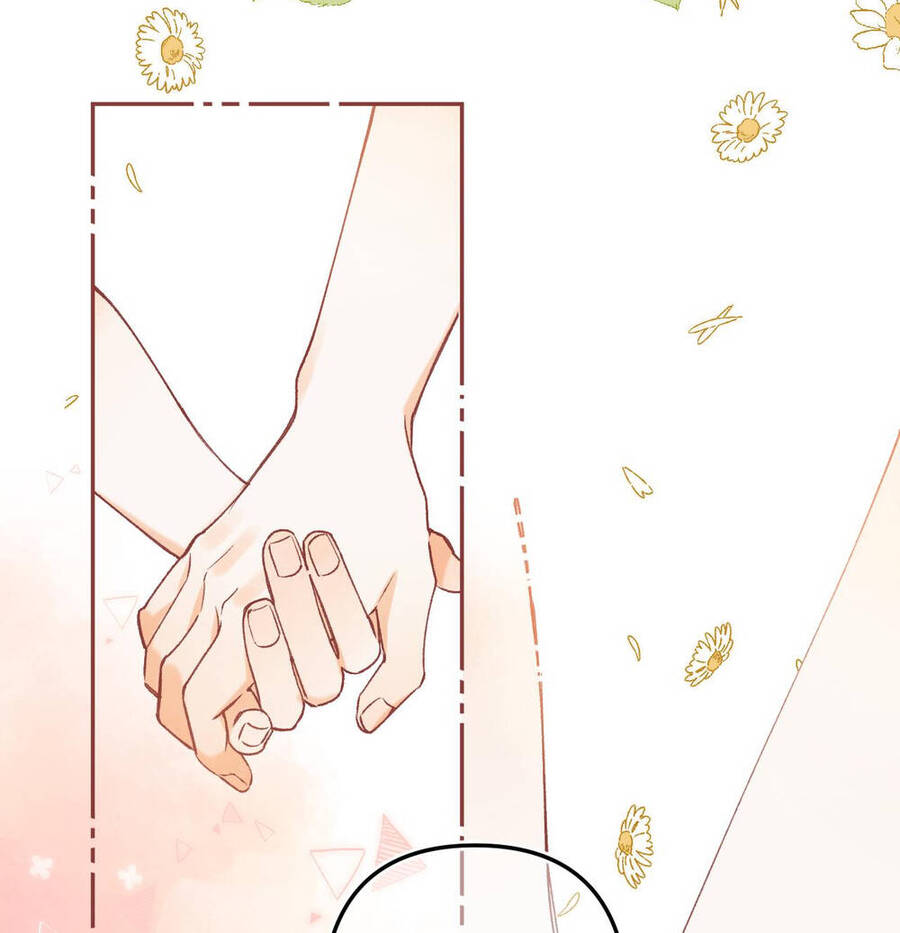 Vụng Trộm Giấu Không Được Chapter 99.2 - 25