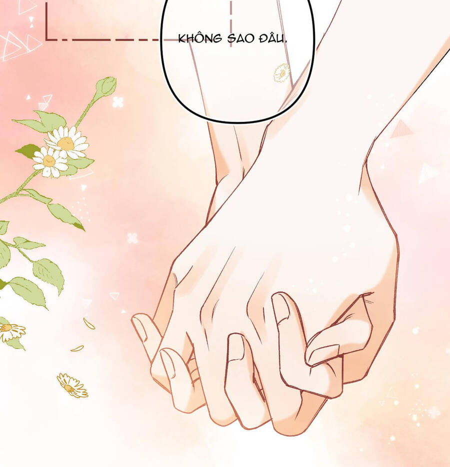 Vụng Trộm Giấu Không Được Chapter 99.2 - 26