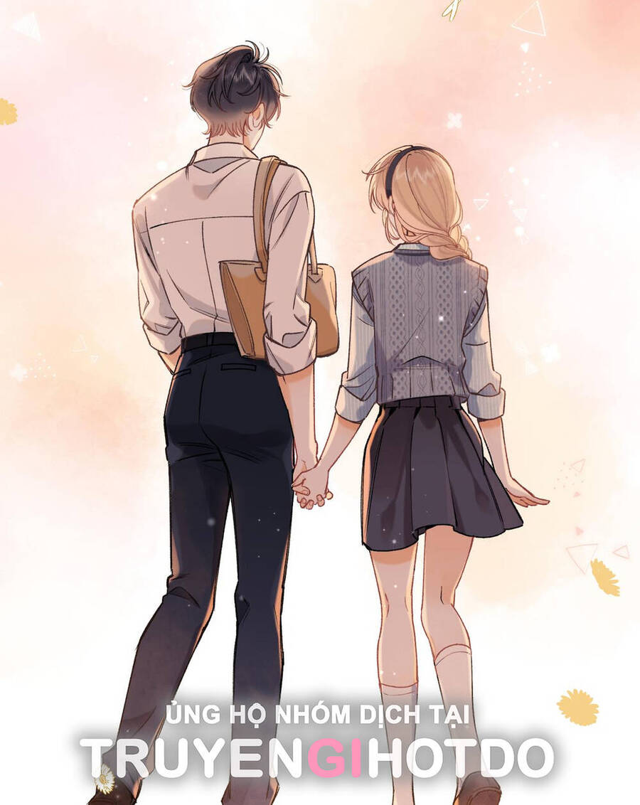 Vụng Trộm Giấu Không Được Chapter 99.2 - 28