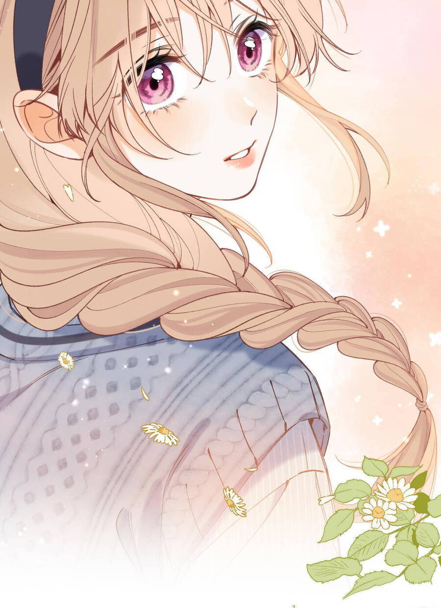 Vụng Trộm Giấu Không Được Chapter 99.2 - 10