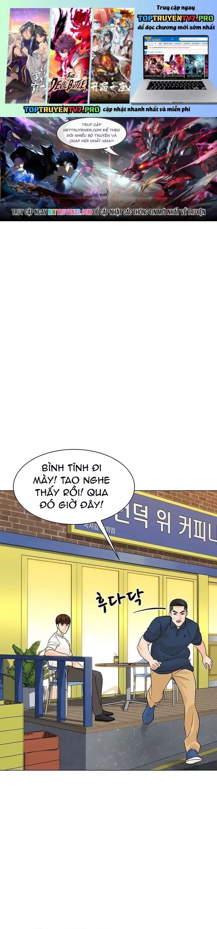 Người Trở Về Từ Cõi Chết Chapter 100 - 2