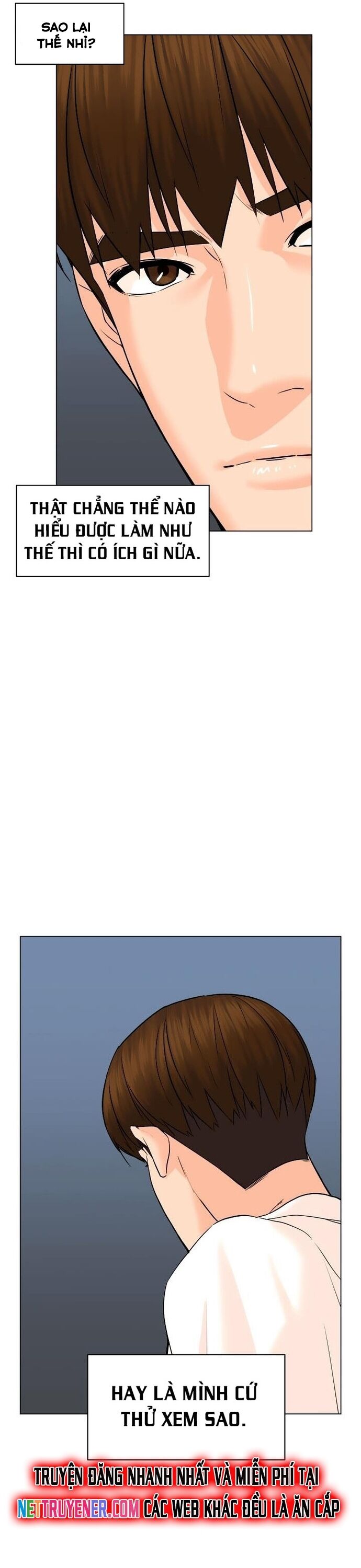 Người Trở Về Từ Cõi Chết Chapter 100 - 12