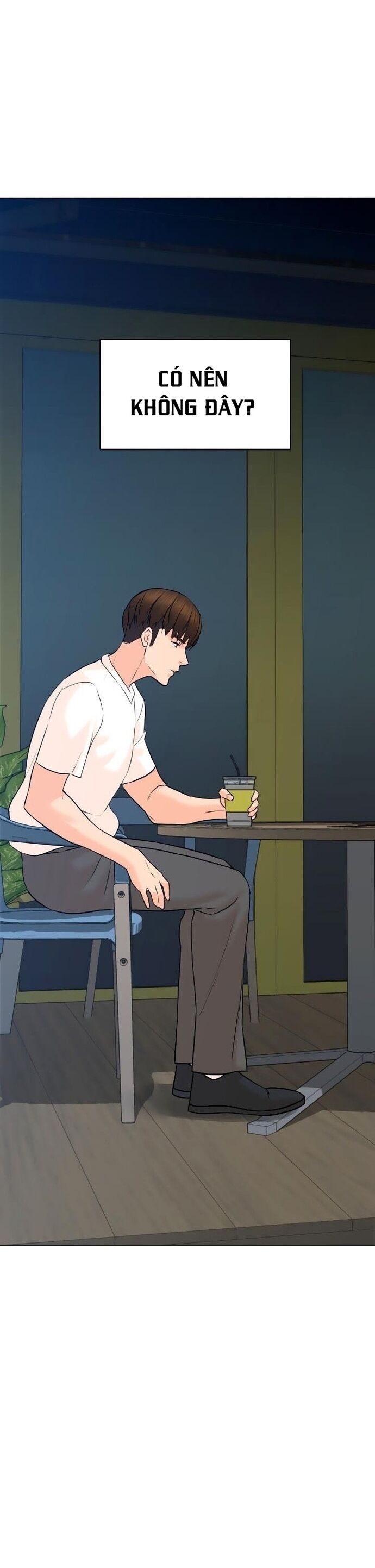 Người Trở Về Từ Cõi Chết Chapter 100 - 13