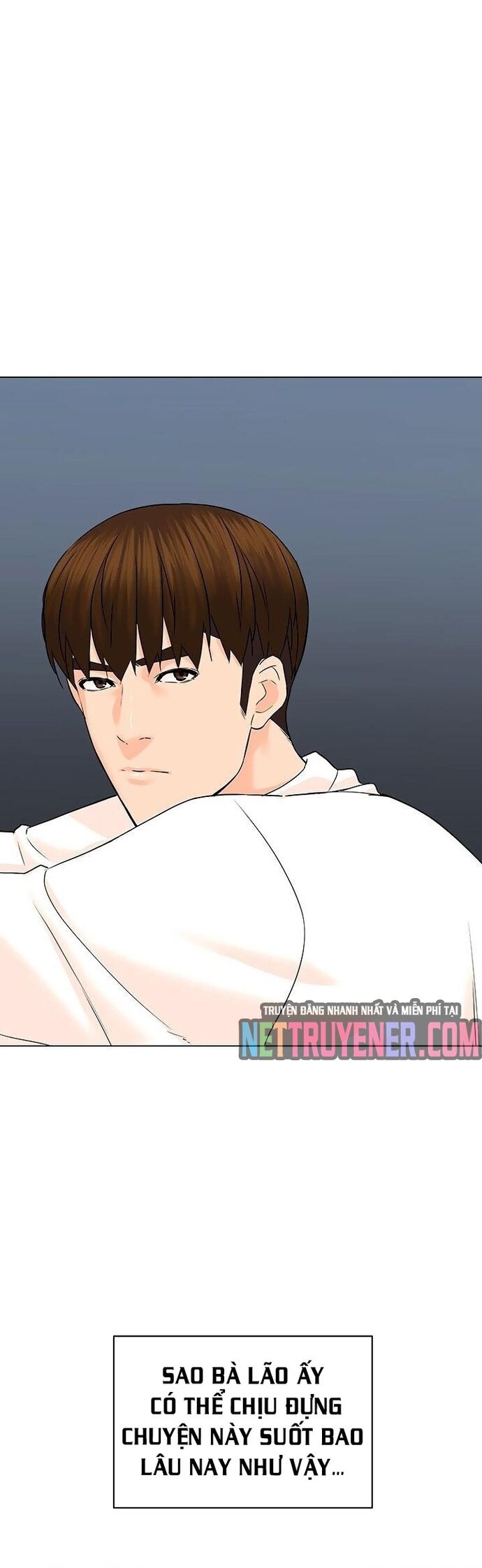 Người Trở Về Từ Cõi Chết Chapter 100 - 24