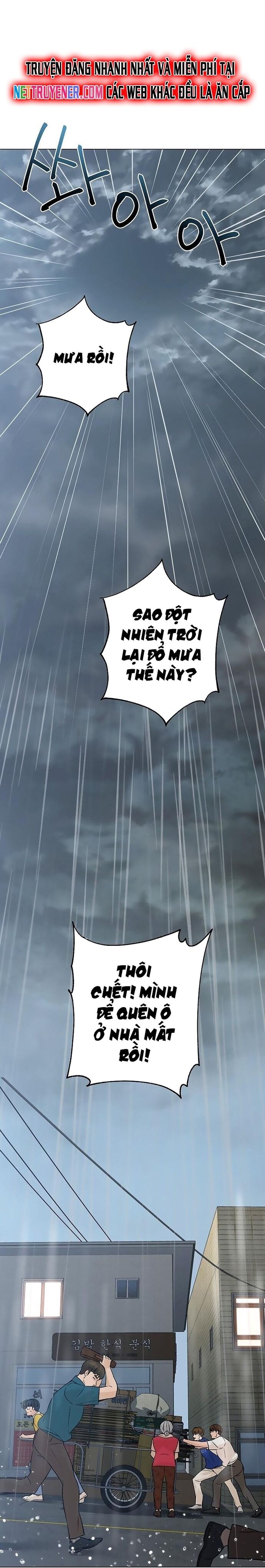 Người Trở Về Từ Cõi Chết Chapter 100 - 26