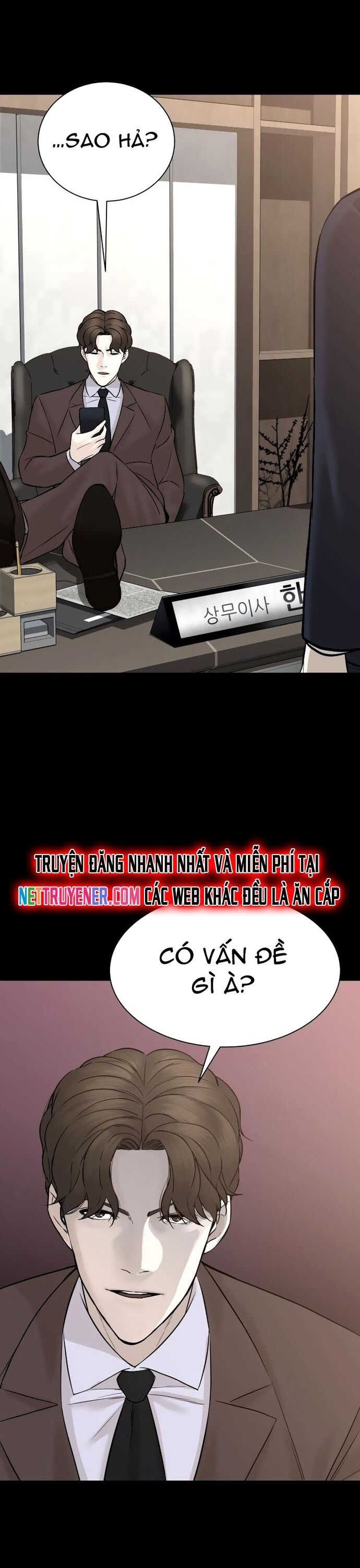 Người Trở Về Từ Cõi Chết Chapter 100 - 39