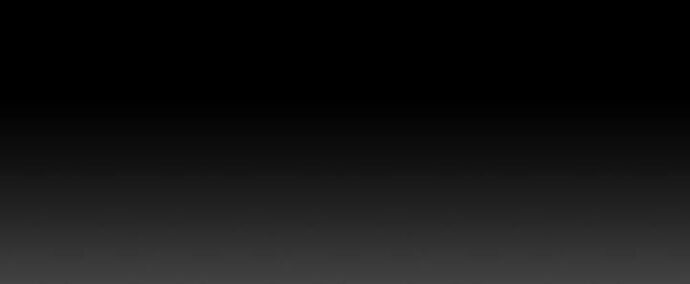 Người Trở Về Từ Cõi Chết Chapter 100 - 40