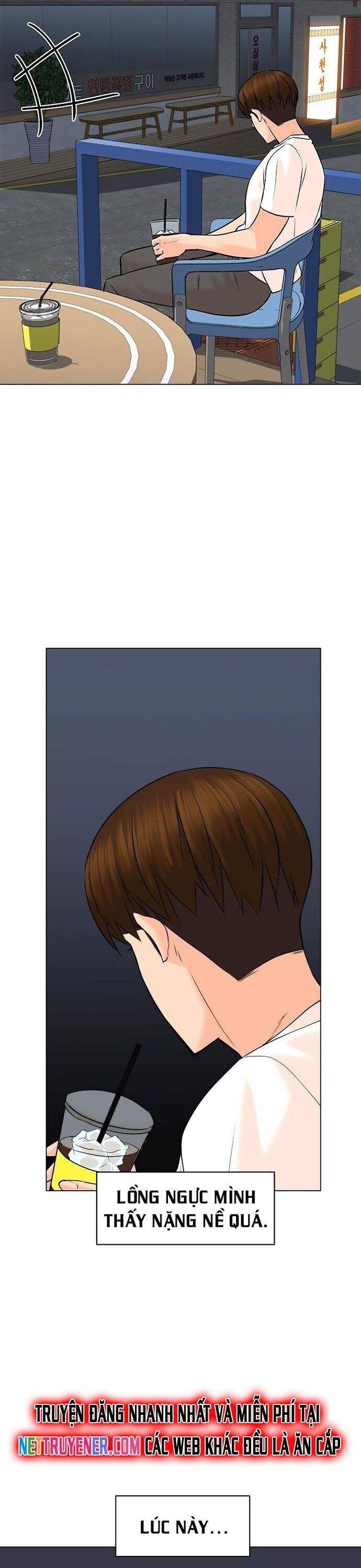 Người Trở Về Từ Cõi Chết Chapter 100 - 9