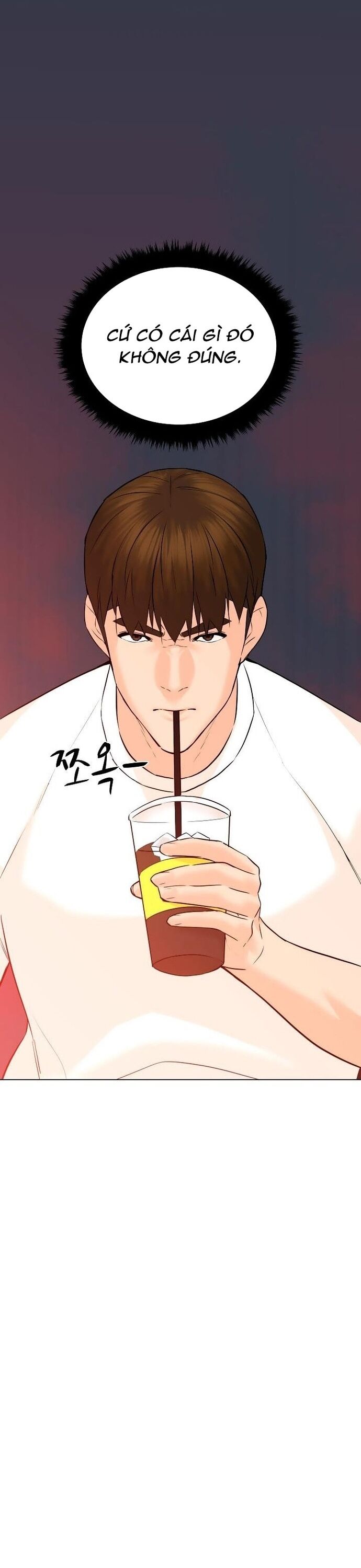 Người Trở Về Từ Cõi Chết Chapter 100 - 10