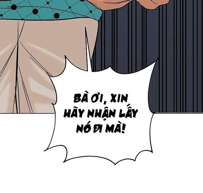 Người Trở Về Từ Cõi Chết Chapter 101 - 12