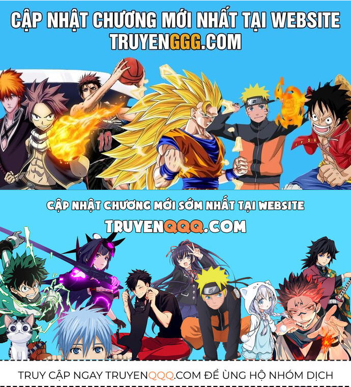 Người Trở Về Từ Cõi Chết Chapter 102 - 43
