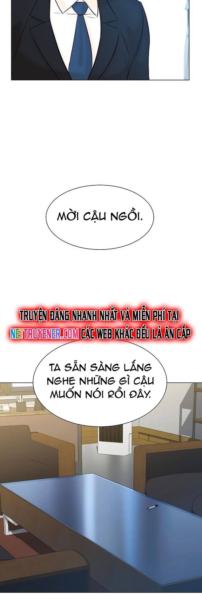 Người Trở Về Từ Cõi Chết Chapter 105 - 13
